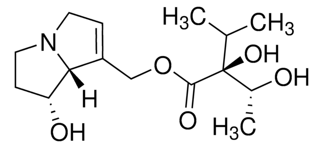 Intermedin phyproof&#174; Reference Substance