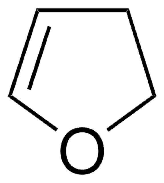 2,3-Dihydrofuran 99%