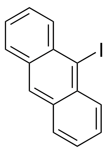 9-IODOANTHRACENE AldrichCPR