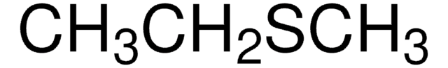 Ethylmethylsulfid 96%