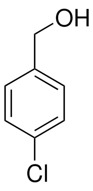 对氯苄醇 99%