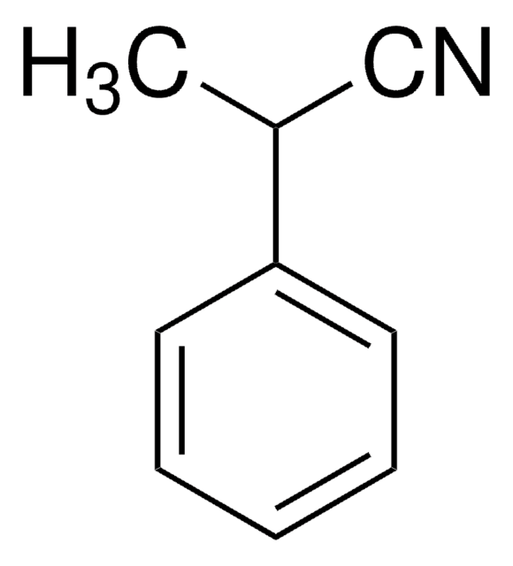 &#945;-甲基苄腈 96%