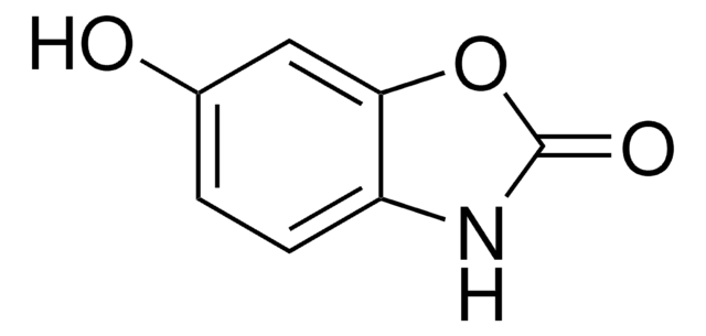 6-Hydroxy-2-Benzoxazolinon 97%