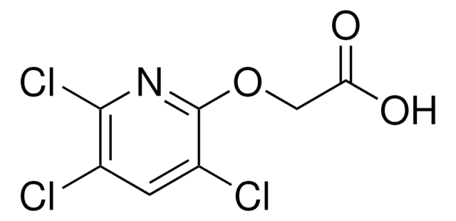 绿草定 PESTANAL&#174;, analytical standard