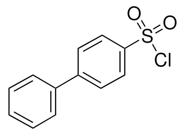 Biphenyl-4-sulfonylchlorid