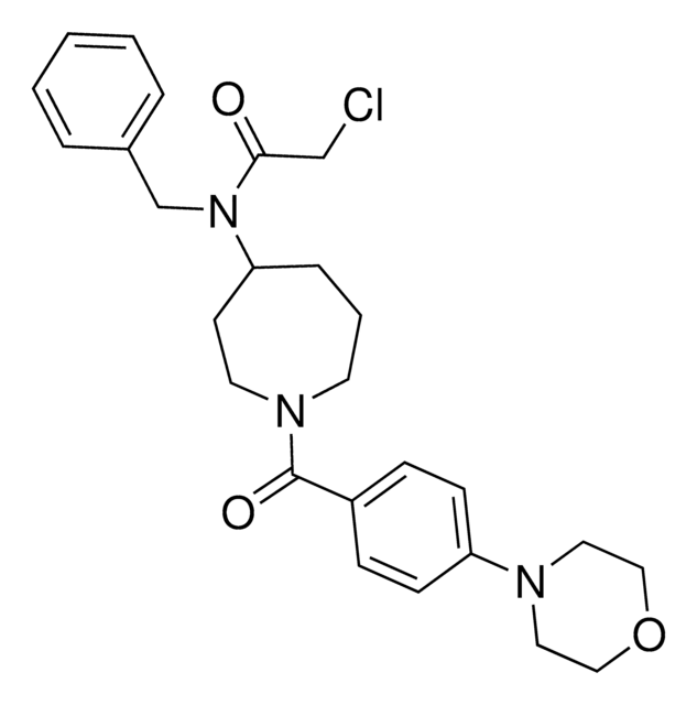 BPK-29 &#8805;98% (HPLC)