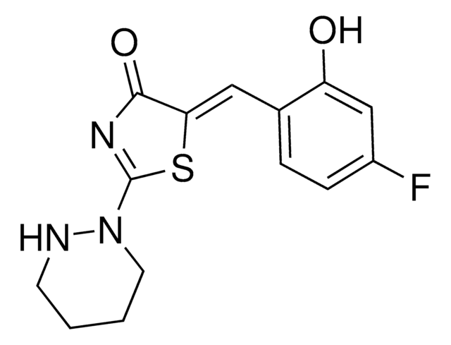 CLP257 &#8805;98% (HPLC)