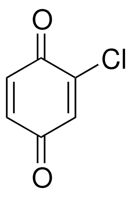 2-氯-1,4-苯醌 95%