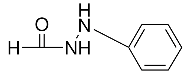 FORMIC N2-PHENYLHYDRAZIDE AldrichCPR