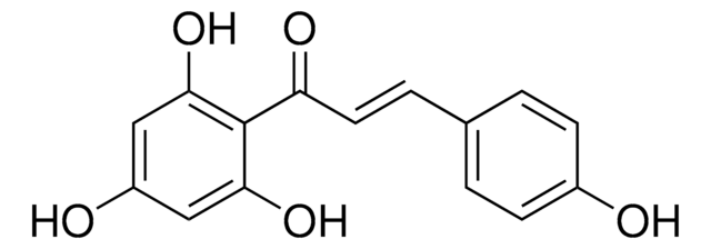 Naringeninchalcon phyproof&#174; Reference Substance