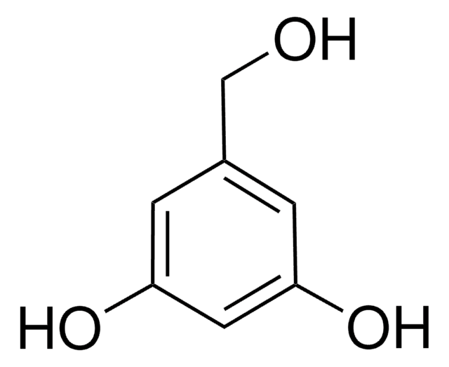 3,5-Dihydroxybenzylalkohol 99%