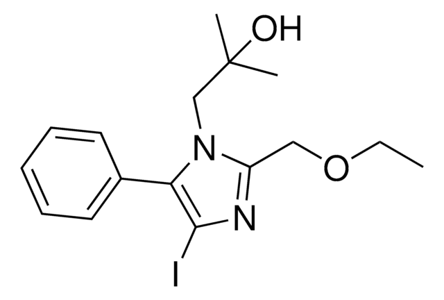 CU-CPD107 &#8805;98% (HPLC)