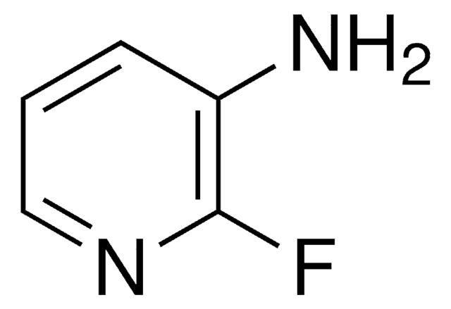 3-Amino-2-Fluorpyridin 95%