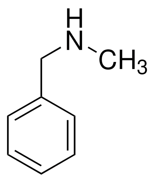 N-苄甲胺 97%