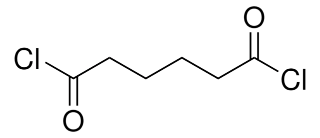 Adipoylchlorid SAJ first grade, &#8805;98.0&#160;%