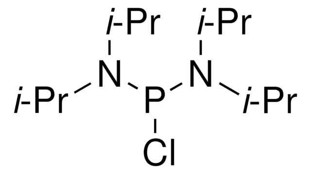 Bis(diisopropylamin)chlorphosphin &#8805;95.0%