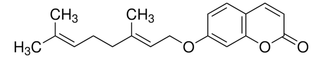 Aurapten phyproof&#174; Reference Substance