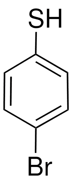 4-Brom-thiophenol 95%