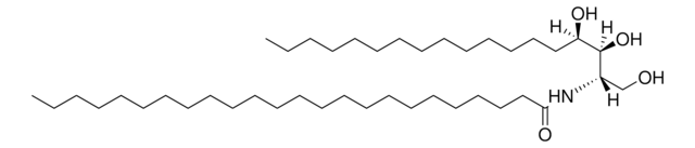 N-24：0植物鞘氨醇 Avanti Research&#8482; - A Croda Brand 860724P, powder