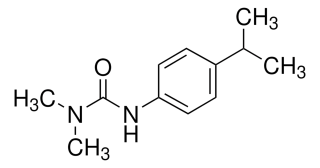 异丙隆 PESTANAL&#174;, analytical standard