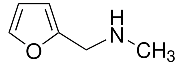 N-Methylfurfurylamin 95%