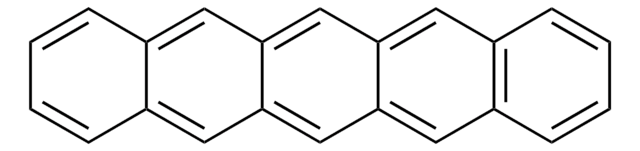 并五苯 sublimed grade, &#8805;99.9% trace metals basis