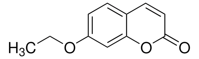 7-Ethoxycumarin