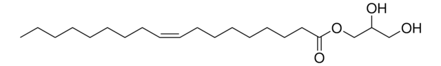 1-Oleoyl-rac-Glycerin &#8805;99%