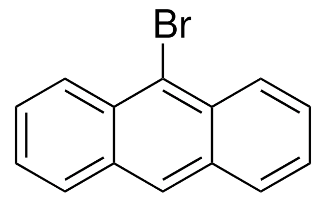 9-Brom-anthracen 94%