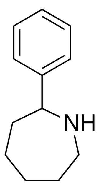 2-phenylazepane AldrichCPR