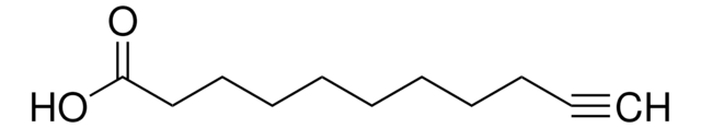 10-Undecinsäure 95%