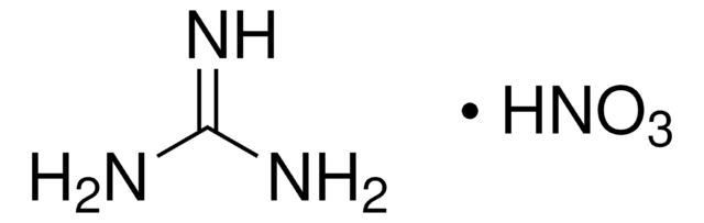 Guanidin -nitrat 98%