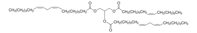 Sesamöl-verwandte Verbindung A United States Pharmacopeia (USP) Reference Standard