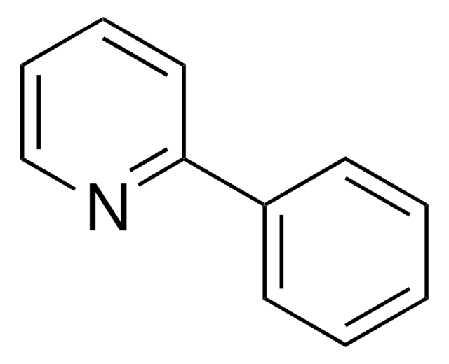 2-Phenylpyridine 98%