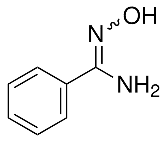 苄氨肟 97%