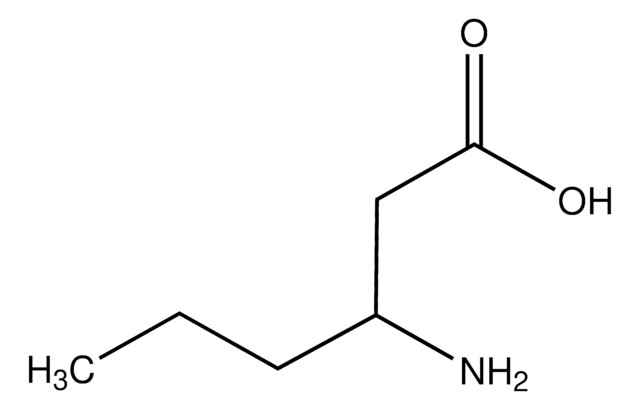 3-Amino-hexanoic acid