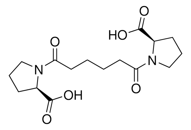 CPHPC &#8805;98% (HPLC)