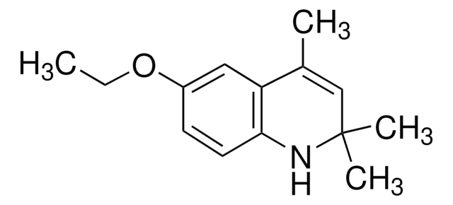 エトキシキン PESTANAL&#174;, analytical standard