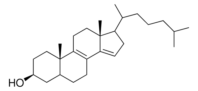 14-dehydro zymostenol powder