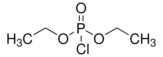 氯磷酸二乙酯 97%