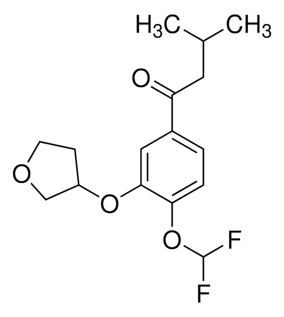 Roflupram &#8805;98% (HPLC)