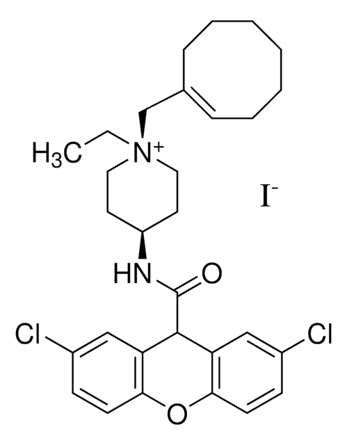 J113863, cis isomer &gt;97% (HPLC)