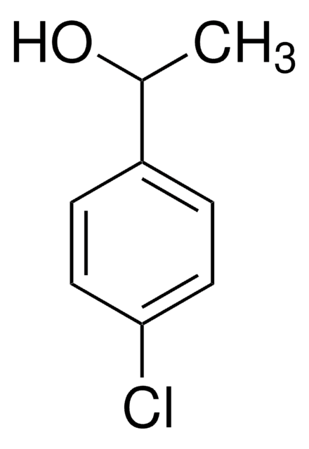 1-(4-氯苯基)乙醇 98%