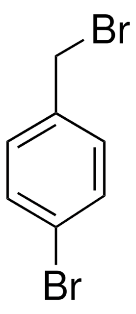 4-Brom-benzylbromid 98%