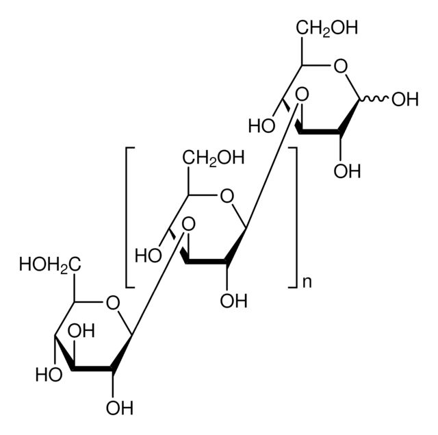 カードラン from Alcaligenes faecalis