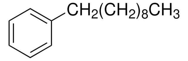 1-Phenyldecane 98%