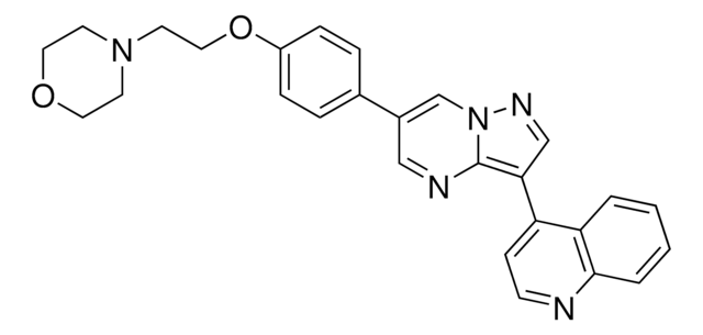 DMH2 &#8805;98% (HPLC)