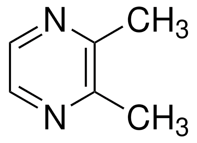 2,3-Dimethylpyrazine 99%