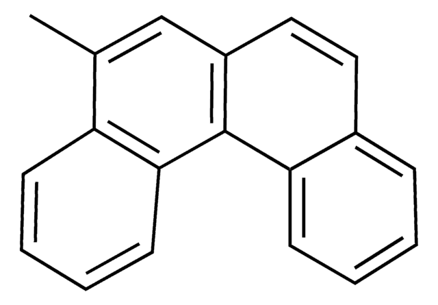 5-METHYLBENZO(C)PHENANTHRENE AldrichCPR