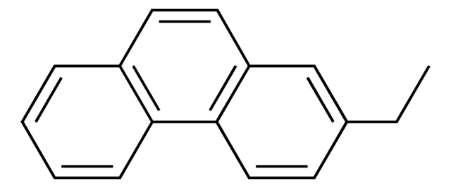 2-ETHYL-PHENANTHRENE AldrichCPR